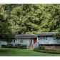 2865 Wood Forest Road, Marietta, GA 30066 ID:9924798