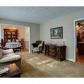 2865 Wood Forest Road, Marietta, GA 30066 ID:9924800