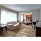 2865 Wood Forest Road, Marietta, GA 30066 ID:9924801