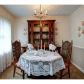 2865 Wood Forest Road, Marietta, GA 30066 ID:9924802