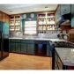 2865 Wood Forest Road, Marietta, GA 30066 ID:9924803