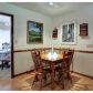 2865 Wood Forest Road, Marietta, GA 30066 ID:9924804