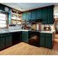 2865 Wood Forest Road, Marietta, GA 30066 ID:9924805