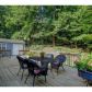 2865 Wood Forest Road, Marietta, GA 30066 ID:9924806