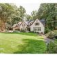 115 Laurel Forest Circle, Atlanta, GA 30342 ID:10204901