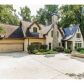 115 Laurel Forest Circle, Atlanta, GA 30342 ID:10204902