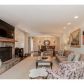 115 Laurel Forest Circle, Atlanta, GA 30342 ID:10204903