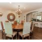 115 Laurel Forest Circle, Atlanta, GA 30342 ID:10204904