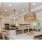 115 Laurel Forest Circle, Atlanta, GA 30342 ID:10204905