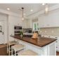 115 Laurel Forest Circle, Atlanta, GA 30342 ID:10204906