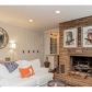 115 Laurel Forest Circle, Atlanta, GA 30342 ID:10204907