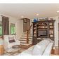 115 Laurel Forest Circle, Atlanta, GA 30342 ID:10204908