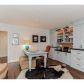 115 Laurel Forest Circle, Atlanta, GA 30342 ID:10204909