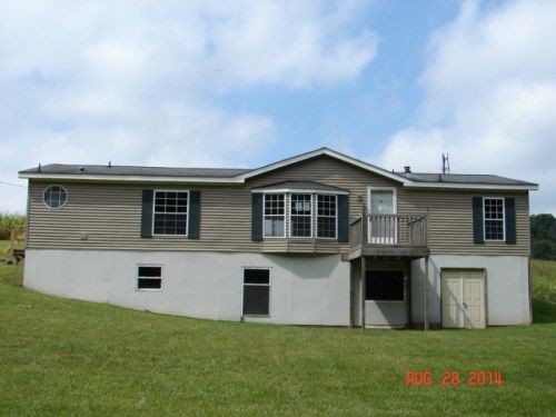 53290 Delong Rd, Marcellus, MI 49067