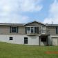 53290 Delong Rd, Marcellus, MI 49067 ID:10320264