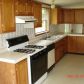 53290 Delong Rd, Marcellus, MI 49067 ID:10320265