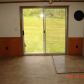 53290 Delong Rd, Marcellus, MI 49067 ID:10320266