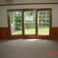 53290 Delong Rd, Marcellus, MI 49067 ID:10320267