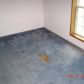 53290 Delong Rd, Marcellus, MI 49067 ID:10320270