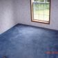 53290 Delong Rd, Marcellus, MI 49067 ID:10320271