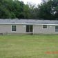 53290 Delong Rd, Marcellus, MI 49067 ID:10320272