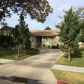 1223 North Ravenna Street, Anaheim, CA 92801 ID:10320495