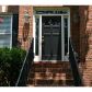 880 Cross Fire Ridge Nw, Marietta, GA 30064 ID:9862422