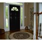 880 Cross Fire Ridge Nw, Marietta, GA 30064 ID:9862423