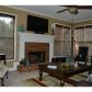 880 Cross Fire Ridge Nw, Marietta, GA 30064 ID:9862424