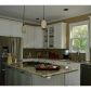 880 Cross Fire Ridge Nw, Marietta, GA 30064 ID:9862426