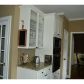 880 Cross Fire Ridge Nw, Marietta, GA 30064 ID:9862427