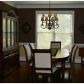 880 Cross Fire Ridge Nw, Marietta, GA 30064 ID:9862428