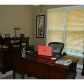 880 Cross Fire Ridge Nw, Marietta, GA 30064 ID:9862429