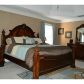 880 Cross Fire Ridge Nw, Marietta, GA 30064 ID:9862430