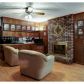 2865 Wood Forest Road, Marietta, GA 30066 ID:9924807