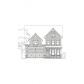 1038 Medlin Street, Smyrna, GA 30080 ID:10083618