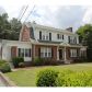 53 Sheridan Drive Ne, Atlanta, GA 30305 ID:10201914