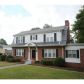 53 Sheridan Drive Ne, Atlanta, GA 30305 ID:10201915