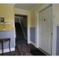 53 Sheridan Drive Ne, Atlanta, GA 30305 ID:10201916