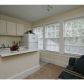 53 Sheridan Drive Ne, Atlanta, GA 30305 ID:10201918