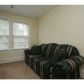 53 Sheridan Drive Ne, Atlanta, GA 30305 ID:10201920