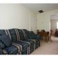 53 Sheridan Drive Ne, Atlanta, GA 30305 ID:10201921