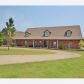 1017 Lake Front Drive, Blanchard, OK 73010 ID:10345130