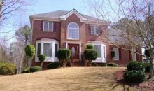 2365 Friars Gate Drive Lawrenceville, GA 30043