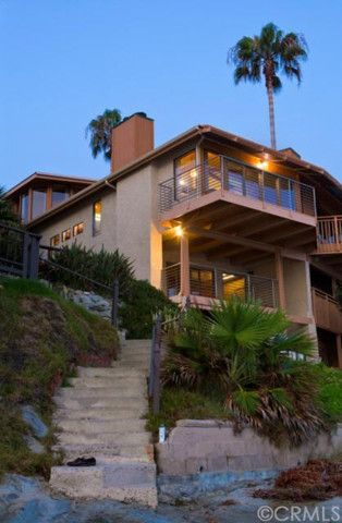 1091 Gaviota Drive, Laguna Beach, CA 92651