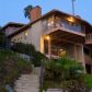 1091 Gaviota Drive, Laguna Beach, CA 92651 ID:10320432