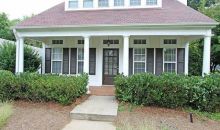 2008 Greenhill Pass Canton, GA 30114