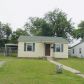 7218 NW 46th St., Bethany, OK 73008 ID:10347298