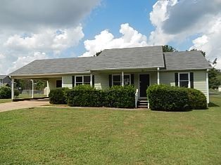 21 Setters Pointe, Kingston, GA 30145