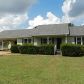 21 Setters Pointe, Kingston, GA 30145 ID:10303998